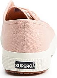 Immagine prodotto Superga 2750 Cotu Classic - 51797 (38)