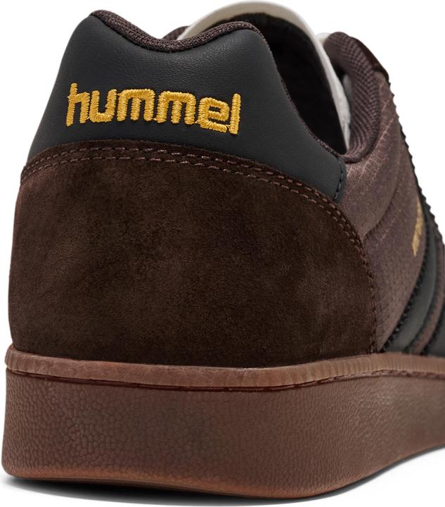 Image du produit hummel VM78 CPH RS (43)