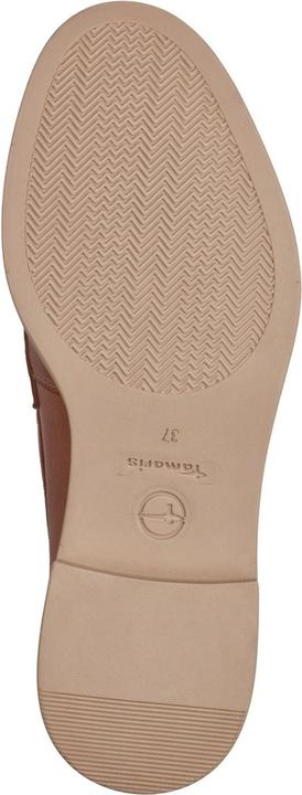 Produktbild Tamaris Slipper (41)