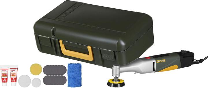 Produktbild Proxxon Wp/E (100 W)