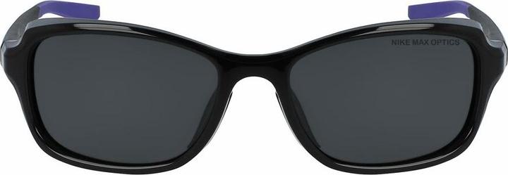 Produktbild Nike Damensonnenbrille BREEZE-CT8031-10 ø 57 mm