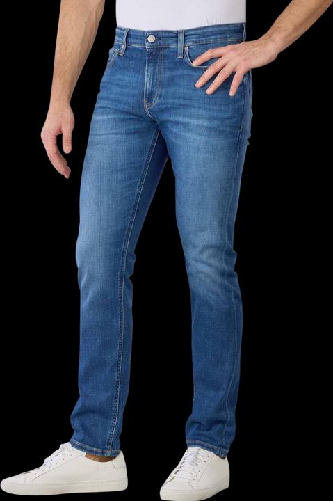 Produktbild Calvin Klein 10018875 (W34/L32)