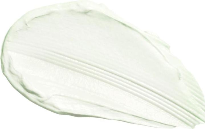 Produktbild Skin1004 Tea-Trica BHA (Schaum, 125 ml)