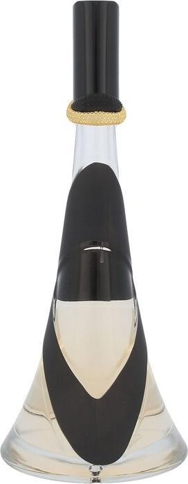 Immagine prodotto Rihanna Reb'l Fleur (Eau de parfum, 100 ml)