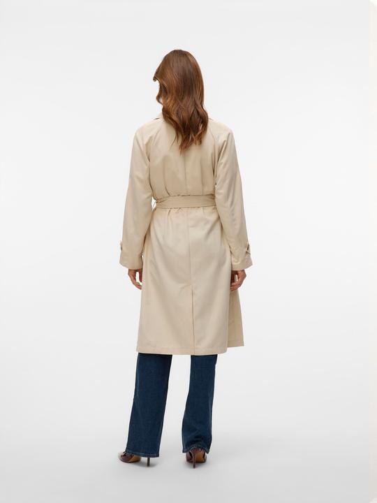 Image du produit Vero Moda VMLOU Trench-coat Trench-coat (L)