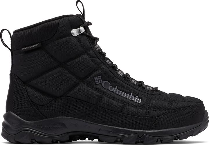Produktbild Columbia Firecamp™ Boot (45)