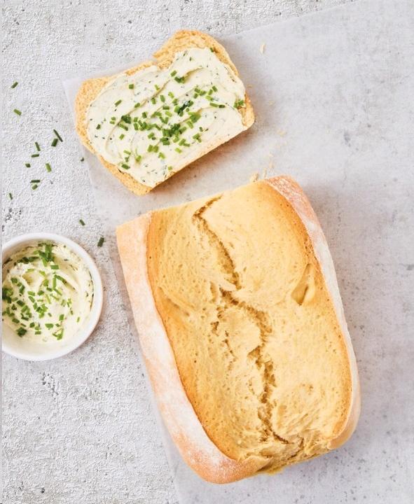 Produktbild Birkmann Brotbackform Baker's Best 24.5 cm