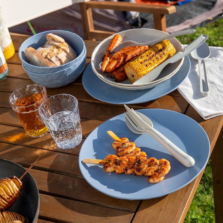 Produktbild Koziol Club Set Skagen