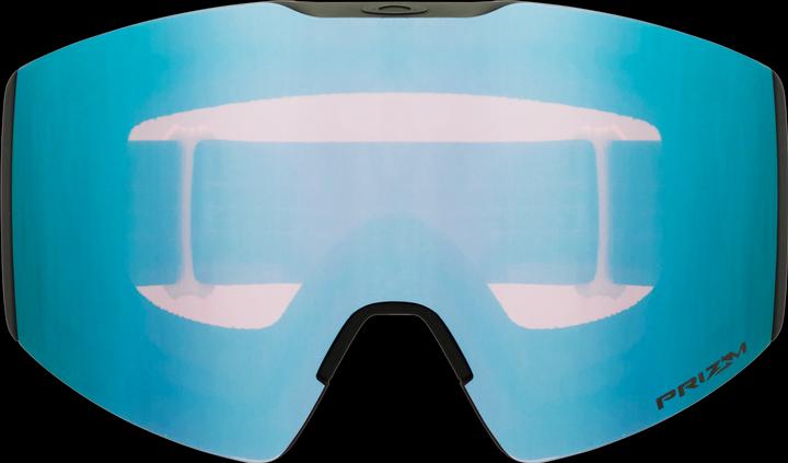 Actual product image Oakley fall line