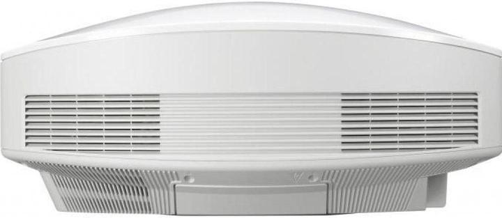 Produktbild Sony VPL-HW65/W (Full HD, 1800 lm, 1.36 - 2.16:1)