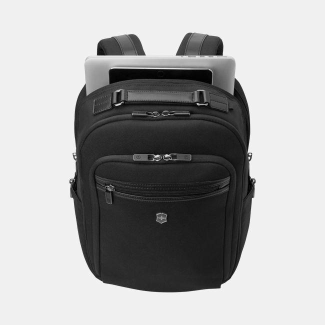 Produktbild Victorinox Werks Professional Cordura® Compact Backpack (15 l)