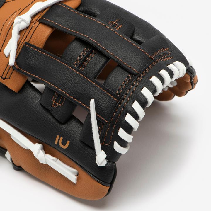 Immagine prodotto Kipsta Set da baseball per bambini - BA100G Lite (24.02")