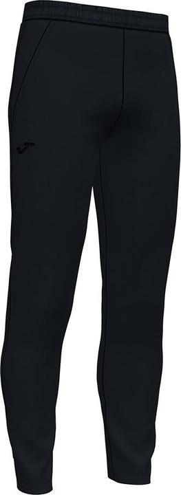 Actual product image Joma Pant Montana Straight (128)