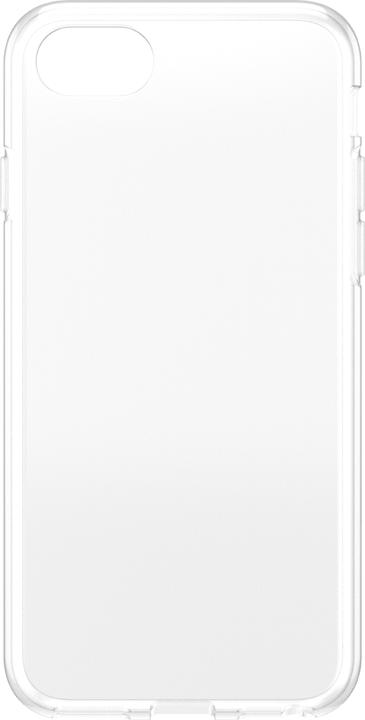 Image du produit Safe Pack verre + étui (50 pièce(s), Apple iPhone 6, Apple iPhone 6s, Apple iPhone 7, Apple iPhone 8, Apple iPhone SE (2ème génération), Apple iPhone SE (3ème génération))