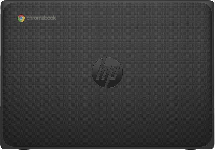 Image du produit HP Fortis 11 G10 (11.60", Intel N100, 4 Go, ING. Int.)