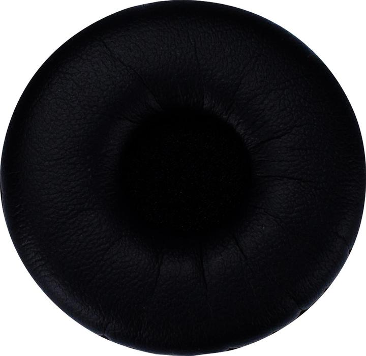 Actual product image EPOS HZP SDW 10 ear pads for headset