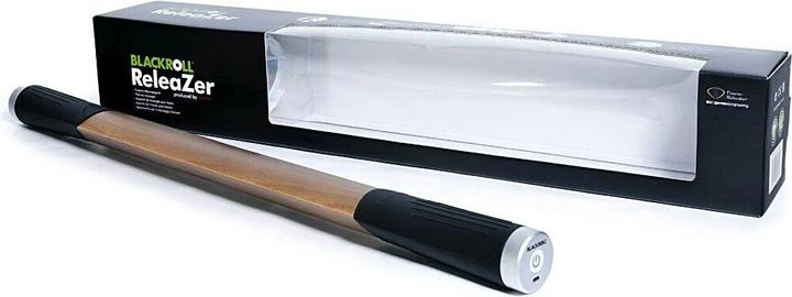 Actual product image Blackroll Releazer