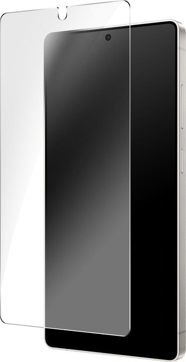 Produktbild PanzerGlass Ultra Wide Fit (1 Stück, Samsung Galaxy S25 Ultra)