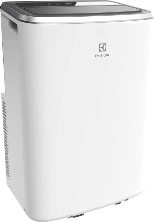 Electrolux Exp26u338hw (40 m², 9000 BTU/h)