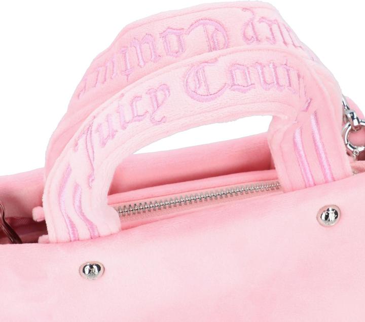 Produktbild Juicy Couture Kimberly Shopper Tasche 32 cm (11 l)