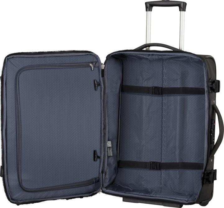 Produktbild Samsonite Midtown (43 l)