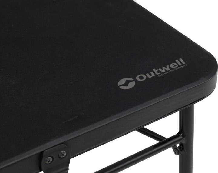 Immagine prodotto Outwell Claros