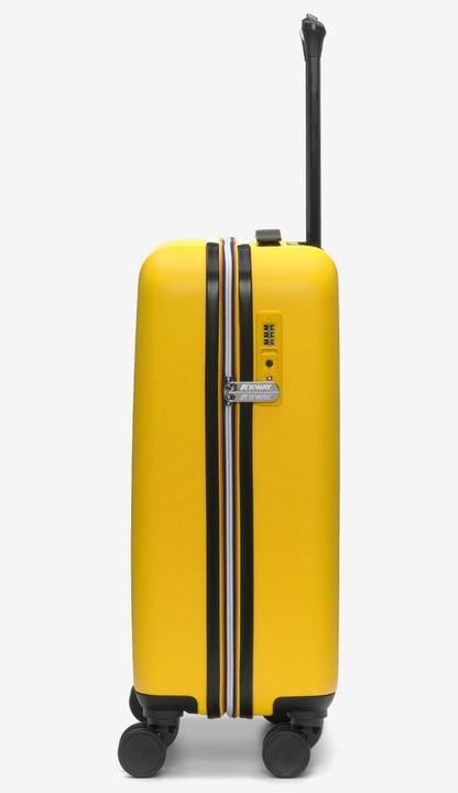 Produktbild K-Way Cabin Trolley Small (44 l, Handgepäck (bis 50l))