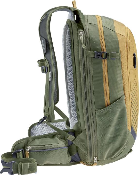 Produktbild Deuter Compact EXP 14 (14 l)