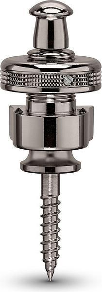 Produktbild Schaller S-Locks Ruthenium (2)