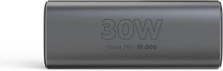 Immagine prodotto Xtorm Serie Nova (10000 mAh, 30 W, 37 Wh)