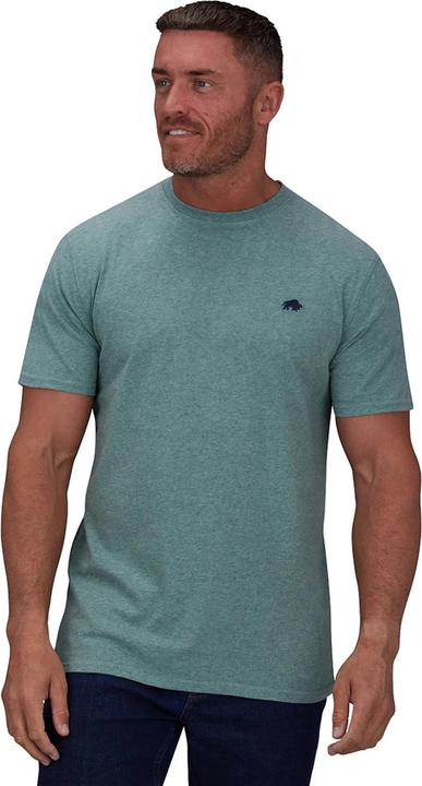 Immagine prodotto Raging Bull Classic Maglietta Uomo (XXL)
