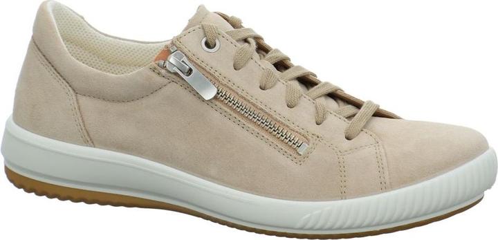 Tasso, Beige