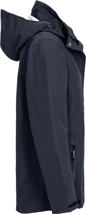 Produktbild Hakro Activejacke Houston (XXL)