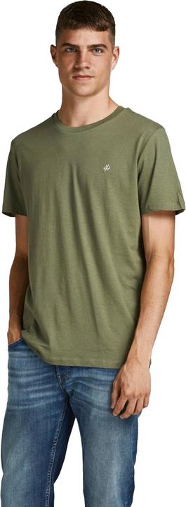 Actual product image Jack & Jones T-shirt (L)