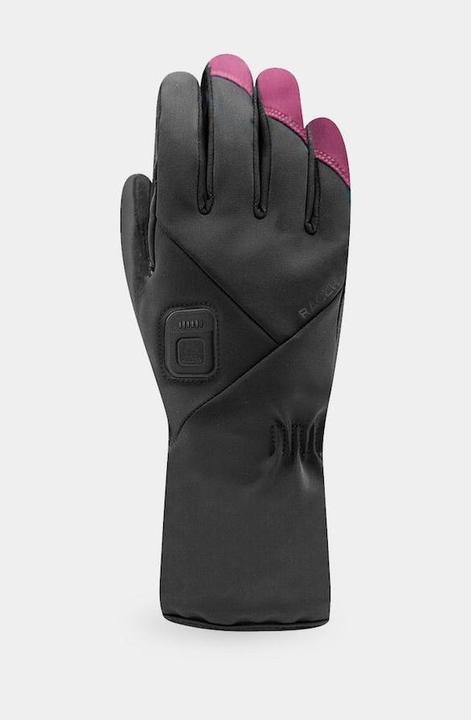 Black, Burgandy