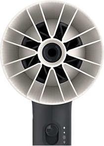 Produktbild Philips Serie 3000 mit ThermoProtect-Aufsatz 1600