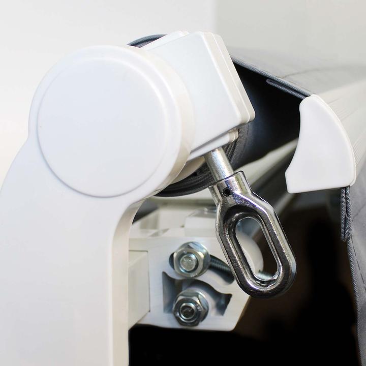 Actual product image Wiltec Toboli (0.19 m)