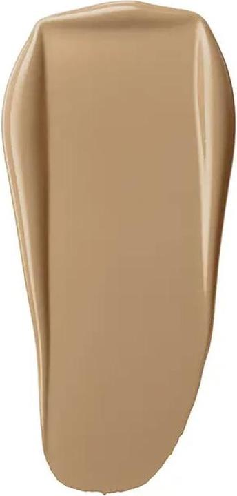 Actual product image Clinique Anti-Blemish Solutions Liquid Makeu (Sand)