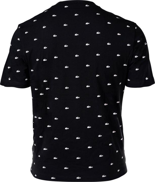 Image du produit Lacoste Ensemble Pyjama Classique (L)