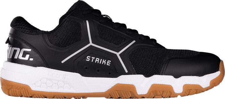Salming Recoil Strike Herren