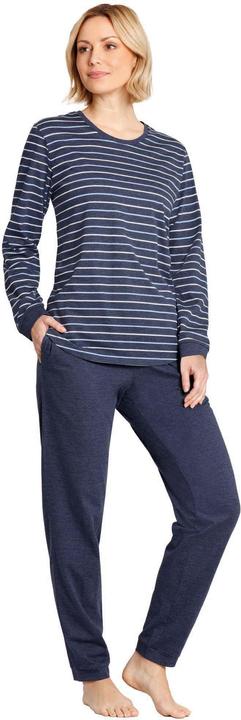 Image du produit Hajo Pyjama confort climatique (38 E)