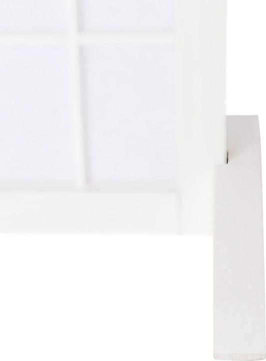 Actual product image Jamb Stand for screen