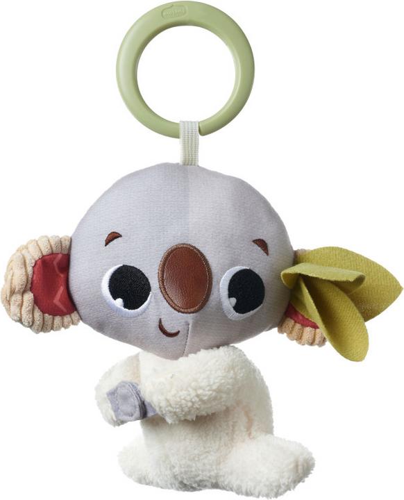 Actual product image Tiny Love TL Musical Toys - Boho Chic