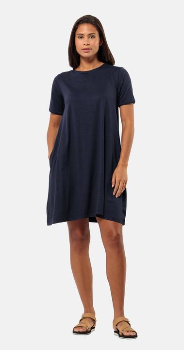 Produktbild Jack Wolfskin Travel Dress (S)