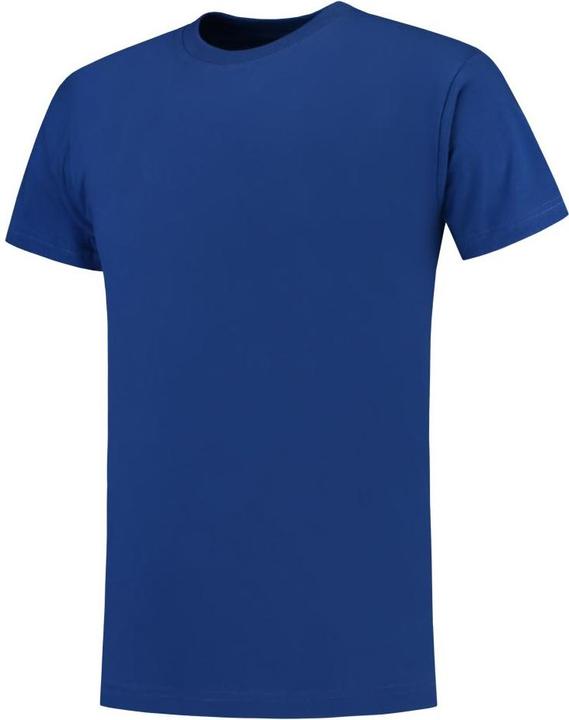 Produktbild Tricorp T-Shirt 145 Gramm Royalblue Gr. L (L)