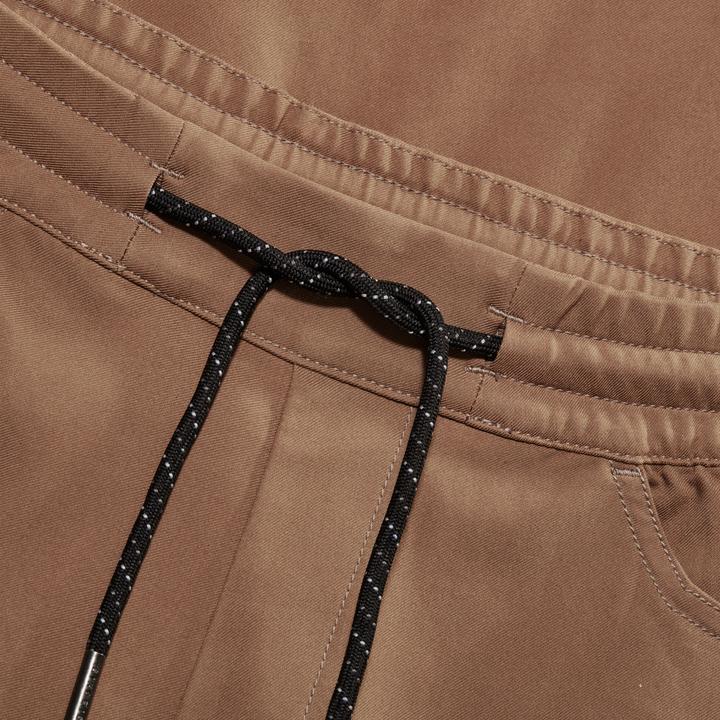 Immagine prodotto Mammut Massone Pantaloni Uomo (52)