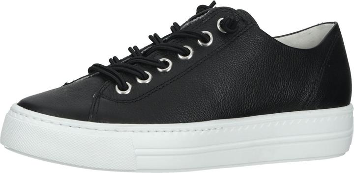 Actual product image Paul Green Sneaker 4081-263 02 (37.5)