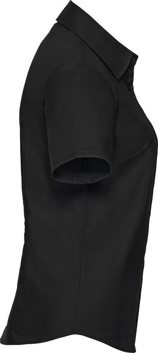 Immagine prodotto Russell Camicia Maniche Corte Donna (XL)