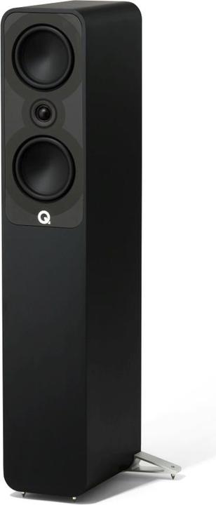 Produktbild Q Acoustics 5040 (1 Stk., 43.96 W)