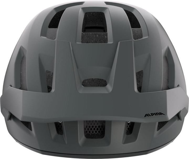 Immagine prodotto ALPINA SPORTS Taunus (55 - 59 cm)